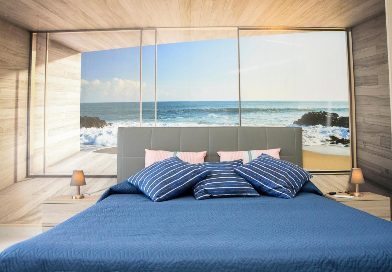 Sun Sea House Taormina Apartment Giardini Naxos Ngoại thất bức ảnh